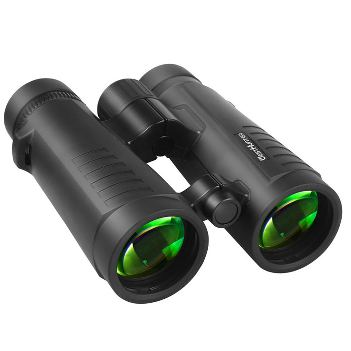 West Hunter BW-4 HD 10x42 Binoculars