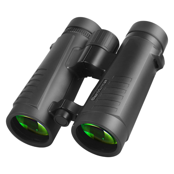 West Hunter BW-4 HD 10x42 Binoculars