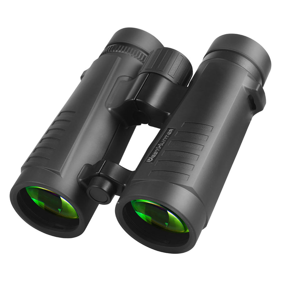 West Hunter BW-4 HD 10x42 Binoculars