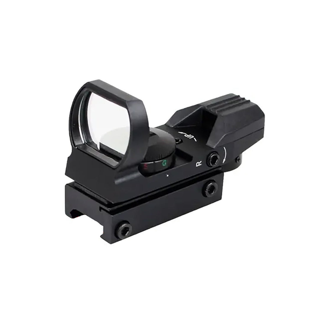 WestHunter Red Dot Sight