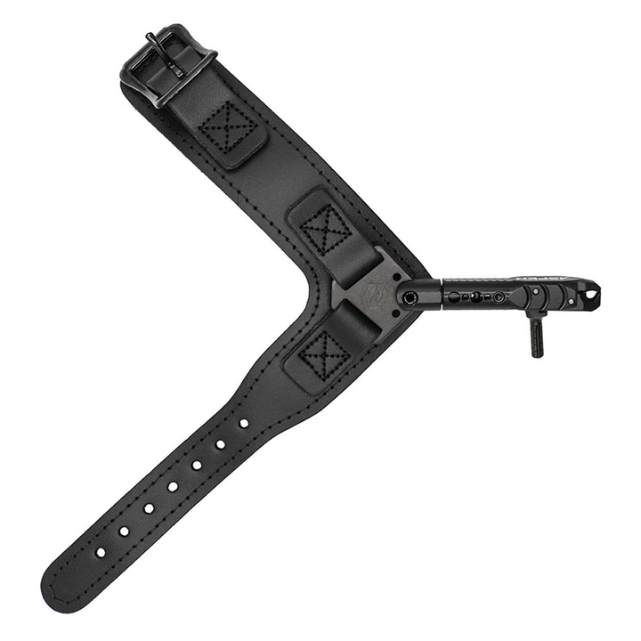 Scott Aspen Release Aid - Buckle Strap