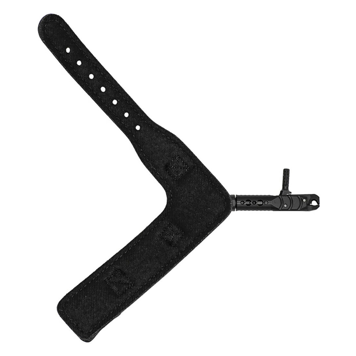 Scott Aspen Release Aid - Buckle Strap