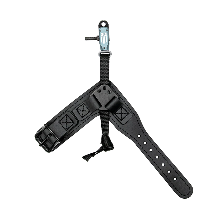Scott Vibe Release Aid