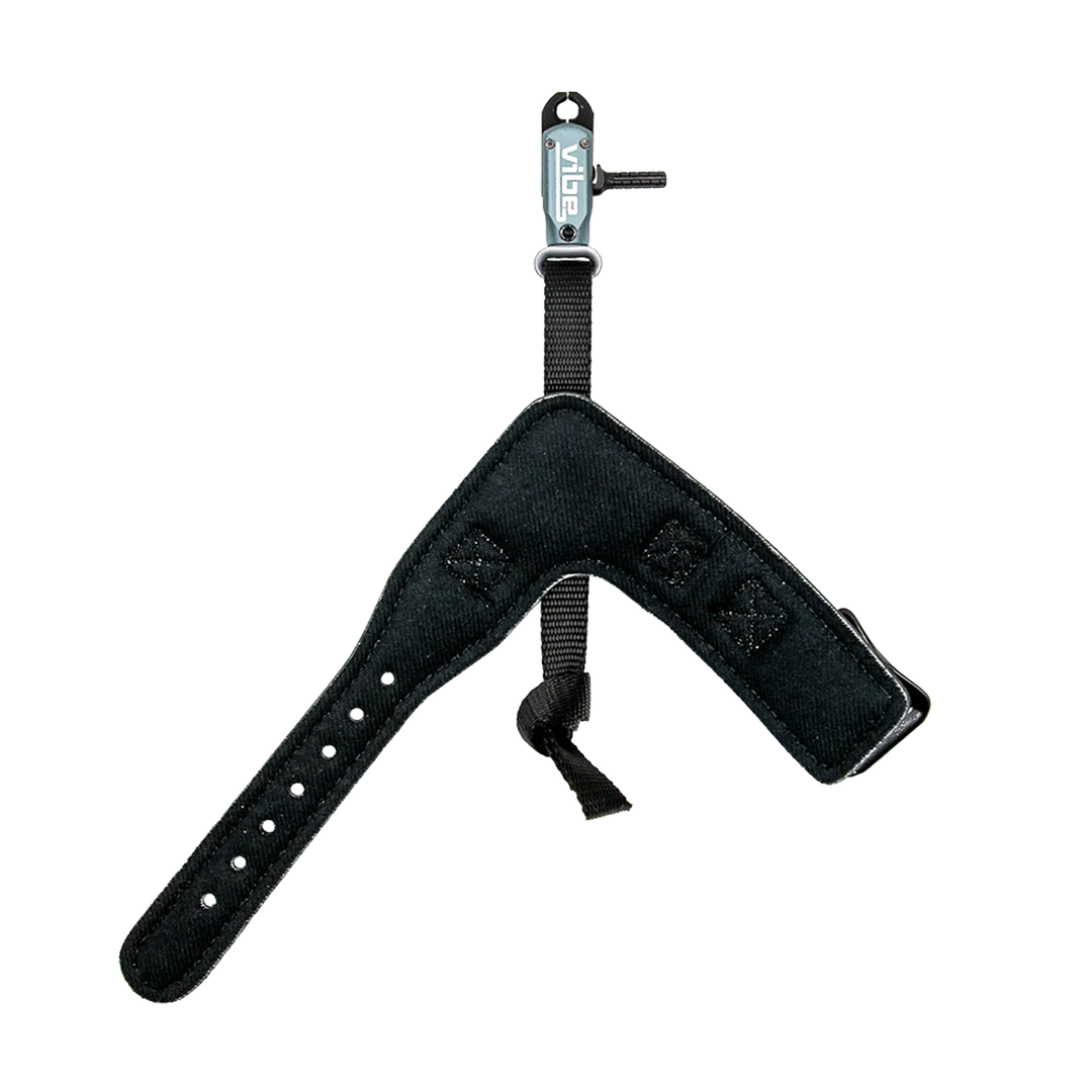 Scott Vibe Release Aid
