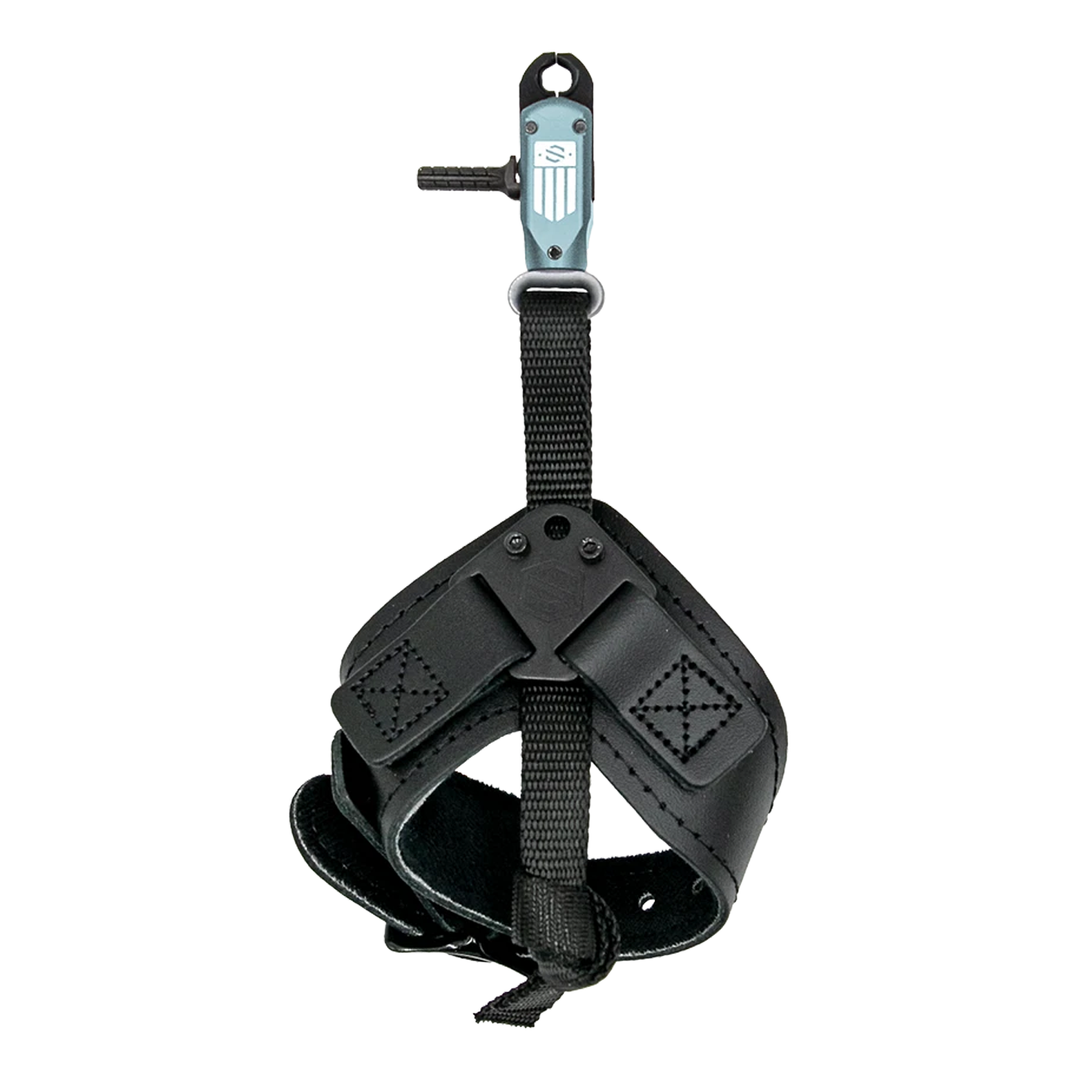 Scott Vibe Release Aid