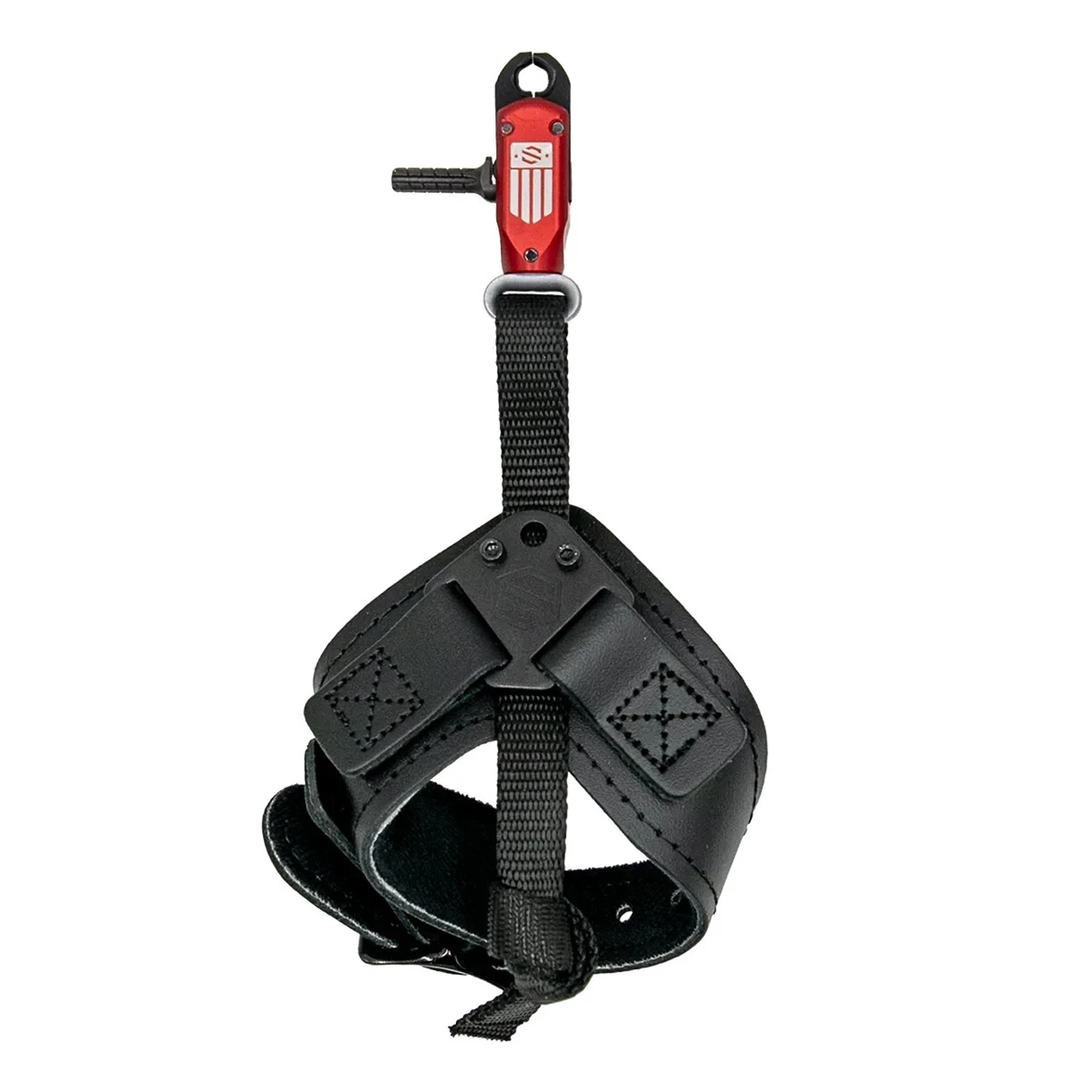 Scott Vibe Release Aid