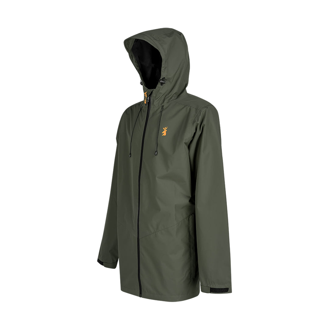 Spika Mens Scout Jacket