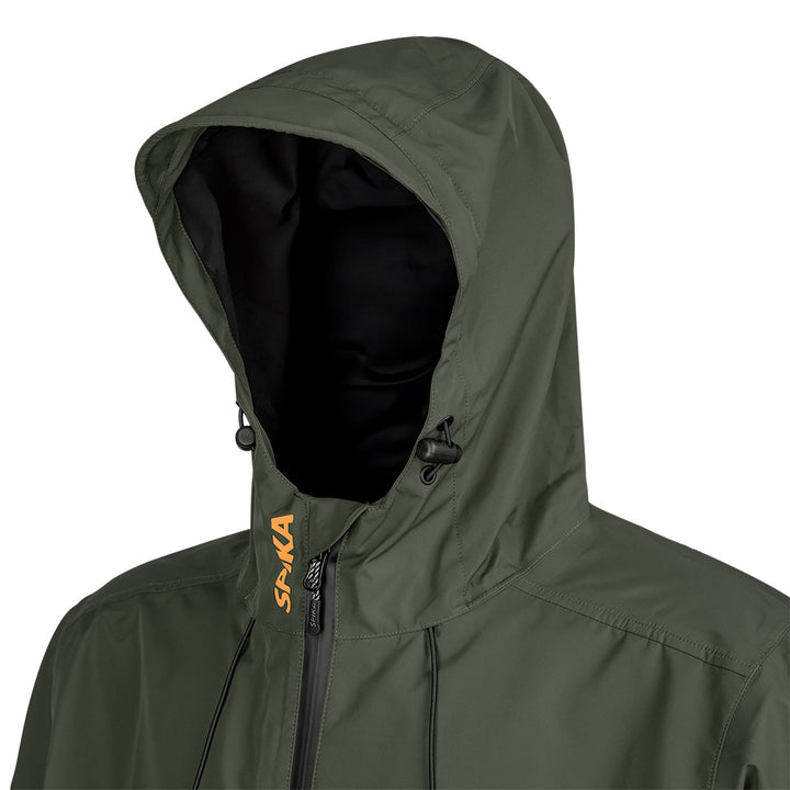 Spika Mens Scout Jacket
