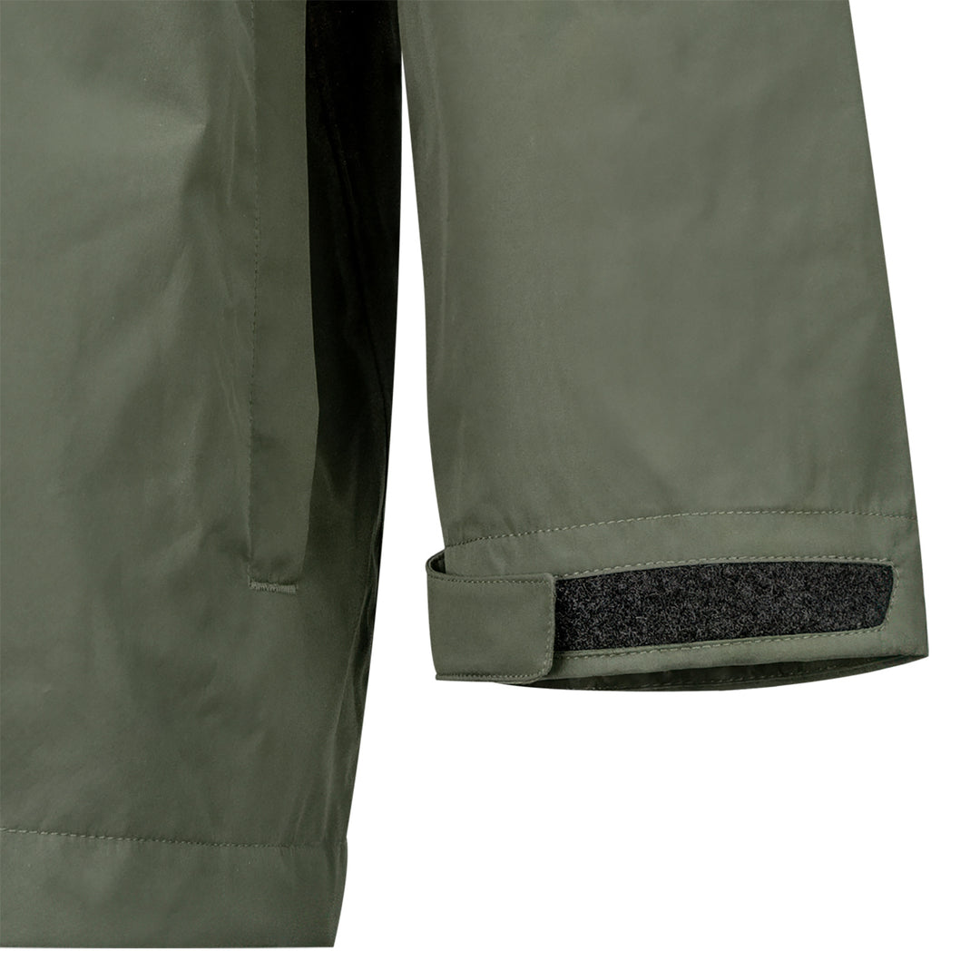 Spika Mens Scout Jacket
