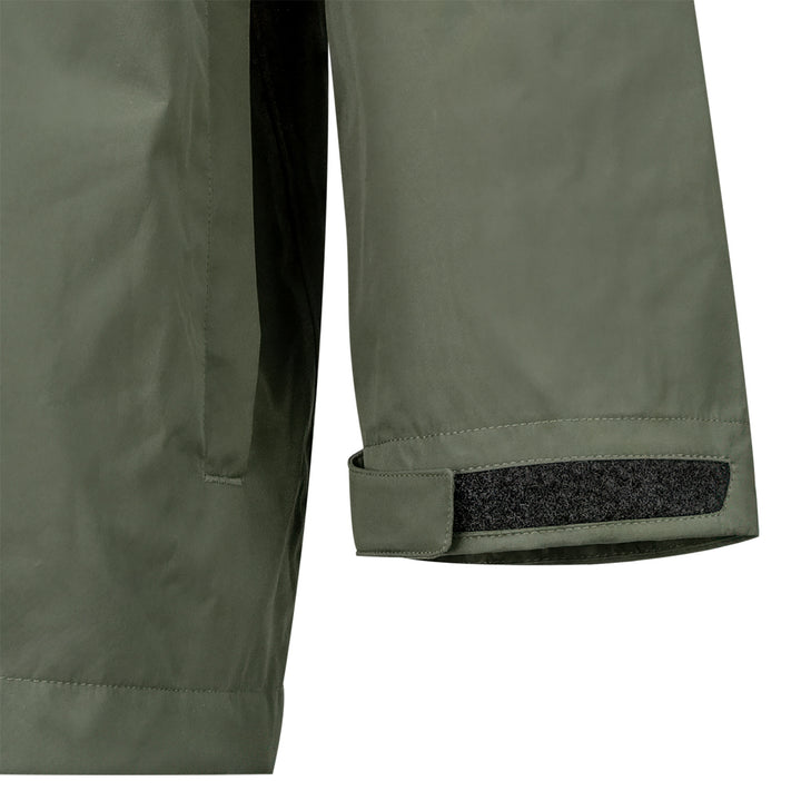 Spika Mens Scout Jacket