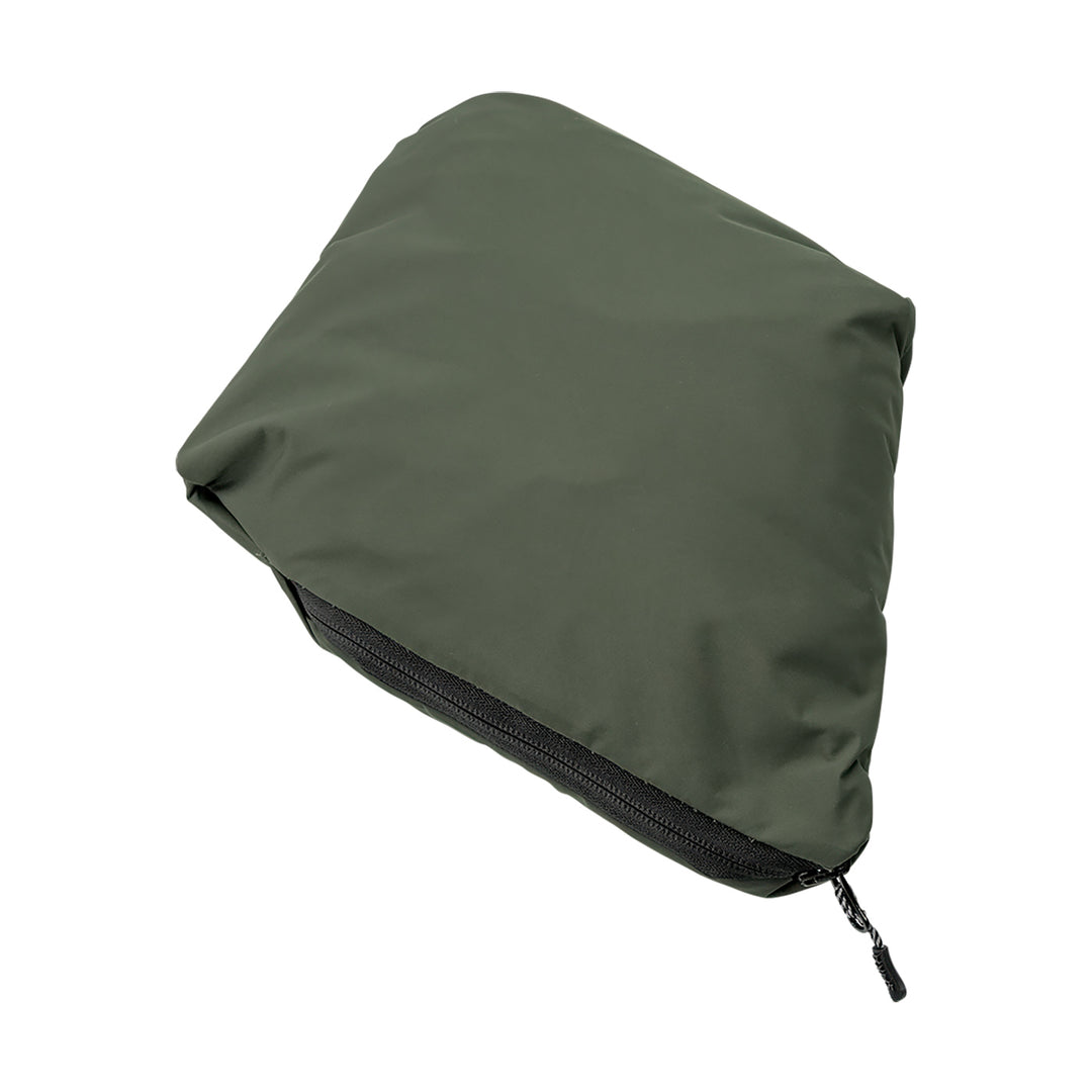 Spika Mens Scout Jacket