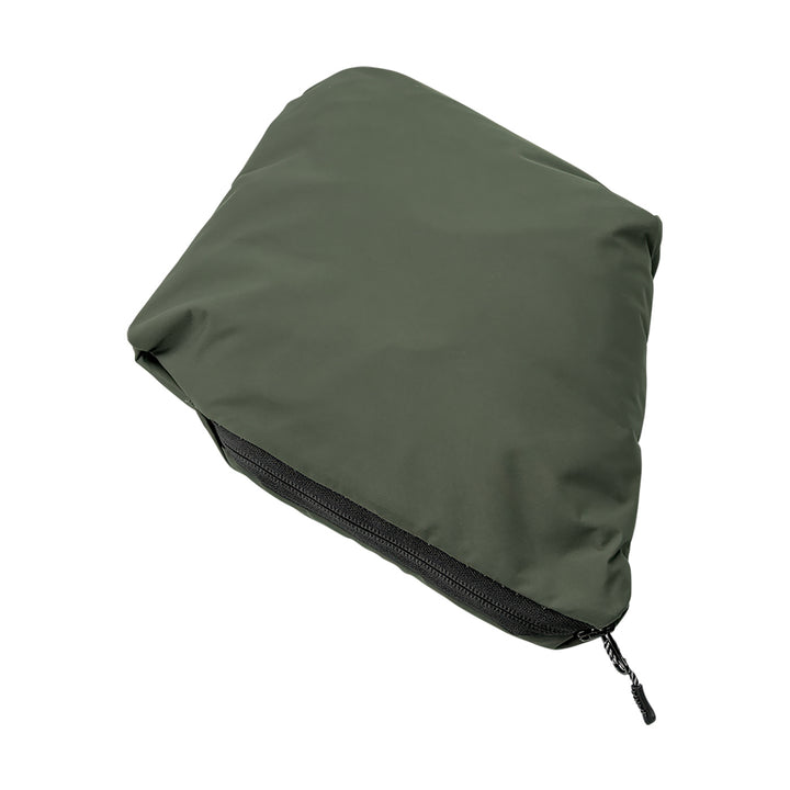 Spika Mens Scout Jacket