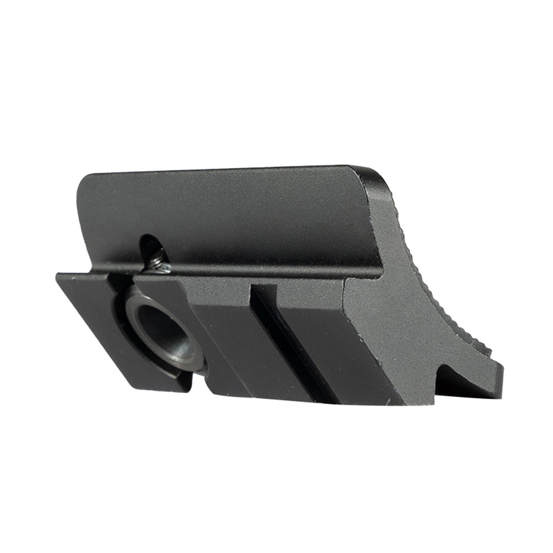 Scree Runner PA-02 Picatinny Adapter