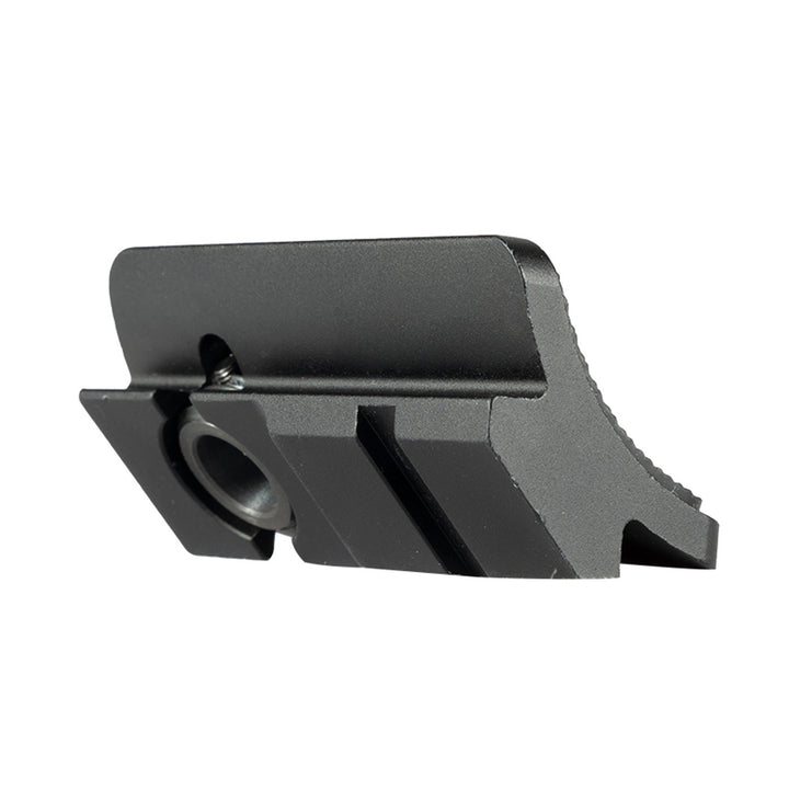 Scree Runner PA-02 Picatinny Adapter