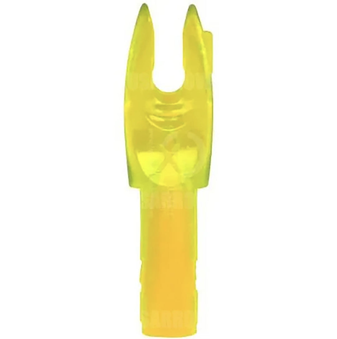 Easton 5mm X Nocks - 12 Pack