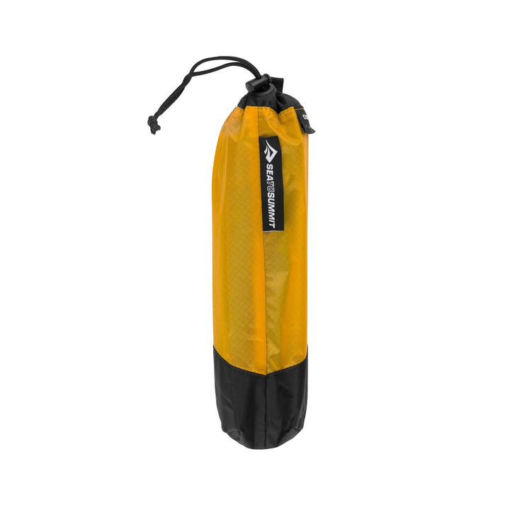 Sea To Summit Ground Control Tent Pegs