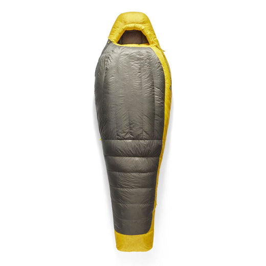 Sea to Summit Spark -1C/30F Down Sleeping Bag - Regular