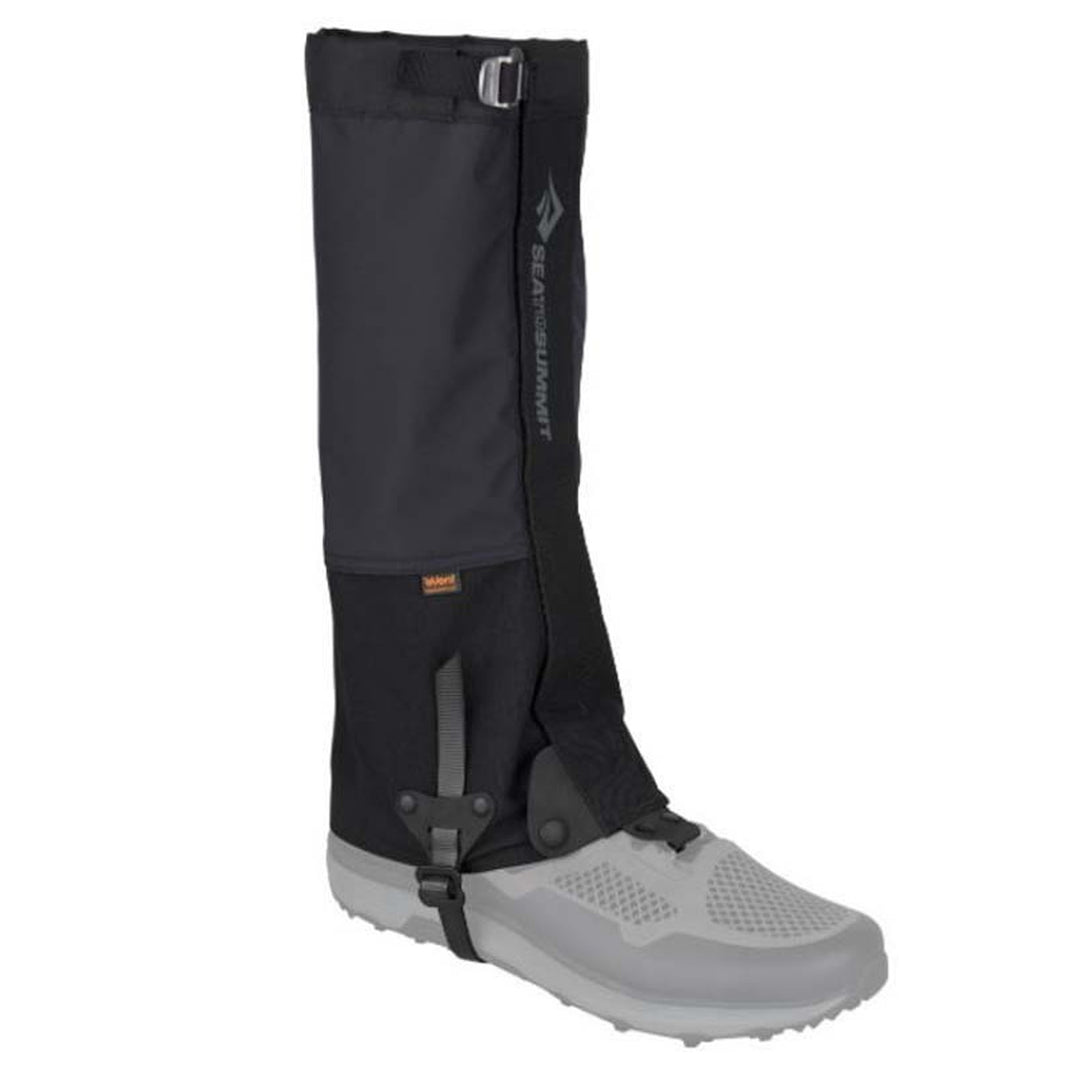 Sea To Summit Quagmire eVent Gaiters