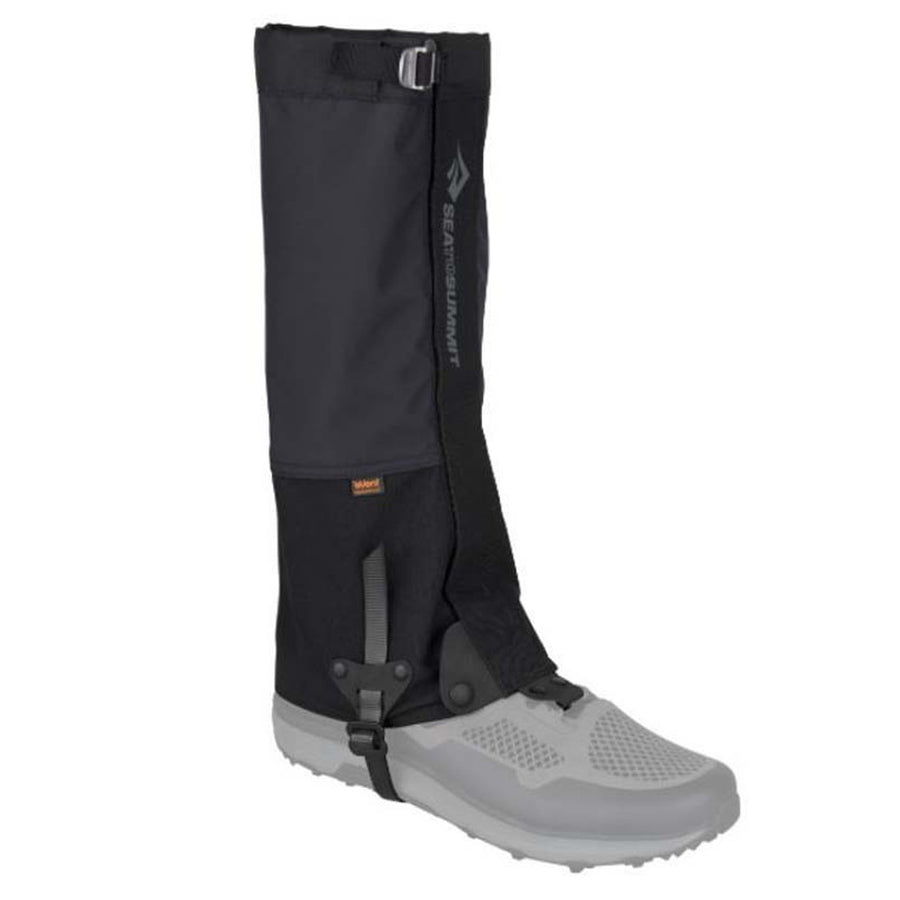 Sea To Summit Quagmire eVent Gaiters