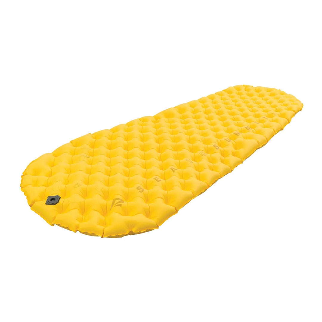 Sea To Summit Ultralight ASC Sleeping Mat