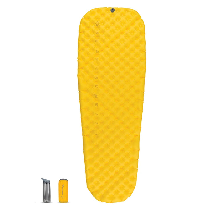 Sea To Summit Ultralight ASC Sleeping Mat