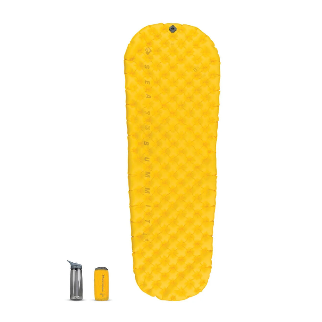 Sea To Summit Ultralight ASC Sleeping Mat