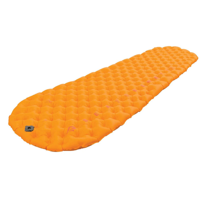 Sea To Summit Ultralight Insulated Asc Sleeping Mat