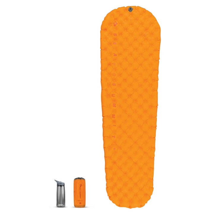 Sea To Summit Ultralight Insulated Asc Sleeping Mat