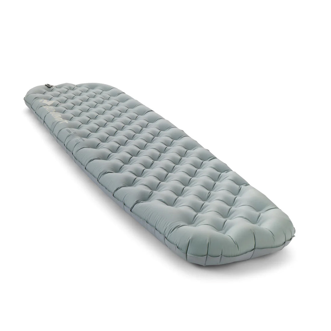 Sea to Summit Ether Light XR Insulated ASC Sleeping Mat