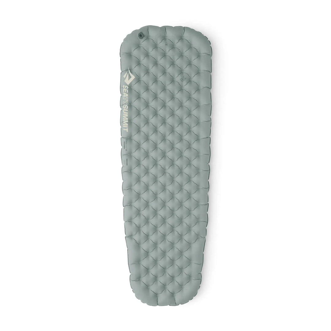 Sea to Summit Ether Light XR Insulated ASC Sleeping Mat