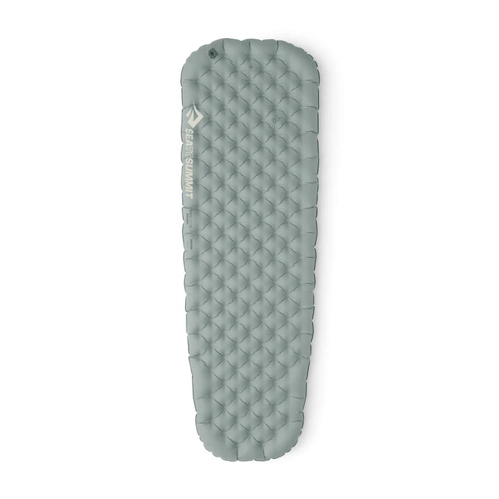 Sea to Summit Ether Light XR Insulated ASC Sleeping Mat