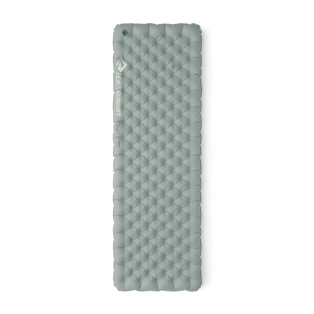 Sea to Summit Ether Light XR Insulated ASC Sleeping Mat