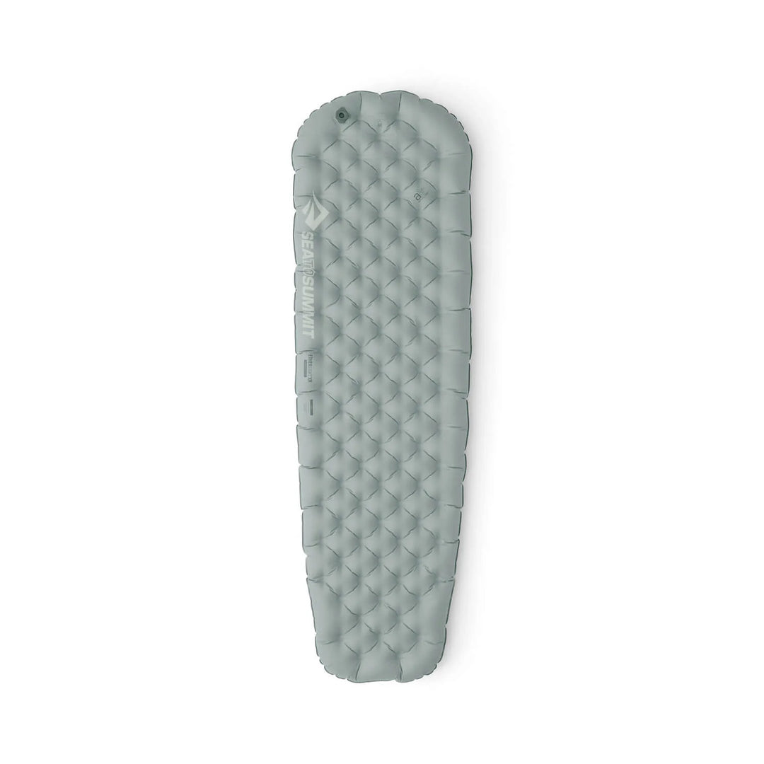Sea to Summit Ether Light XR Insulated ASC Sleeping Mat