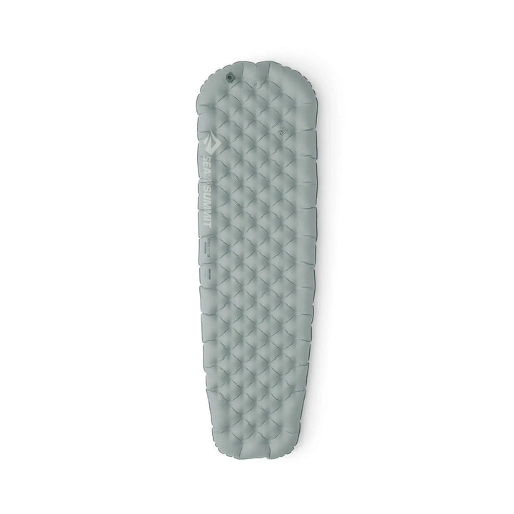 Sea to Summit Ether Light XR Insulated ASC Sleeping Mat