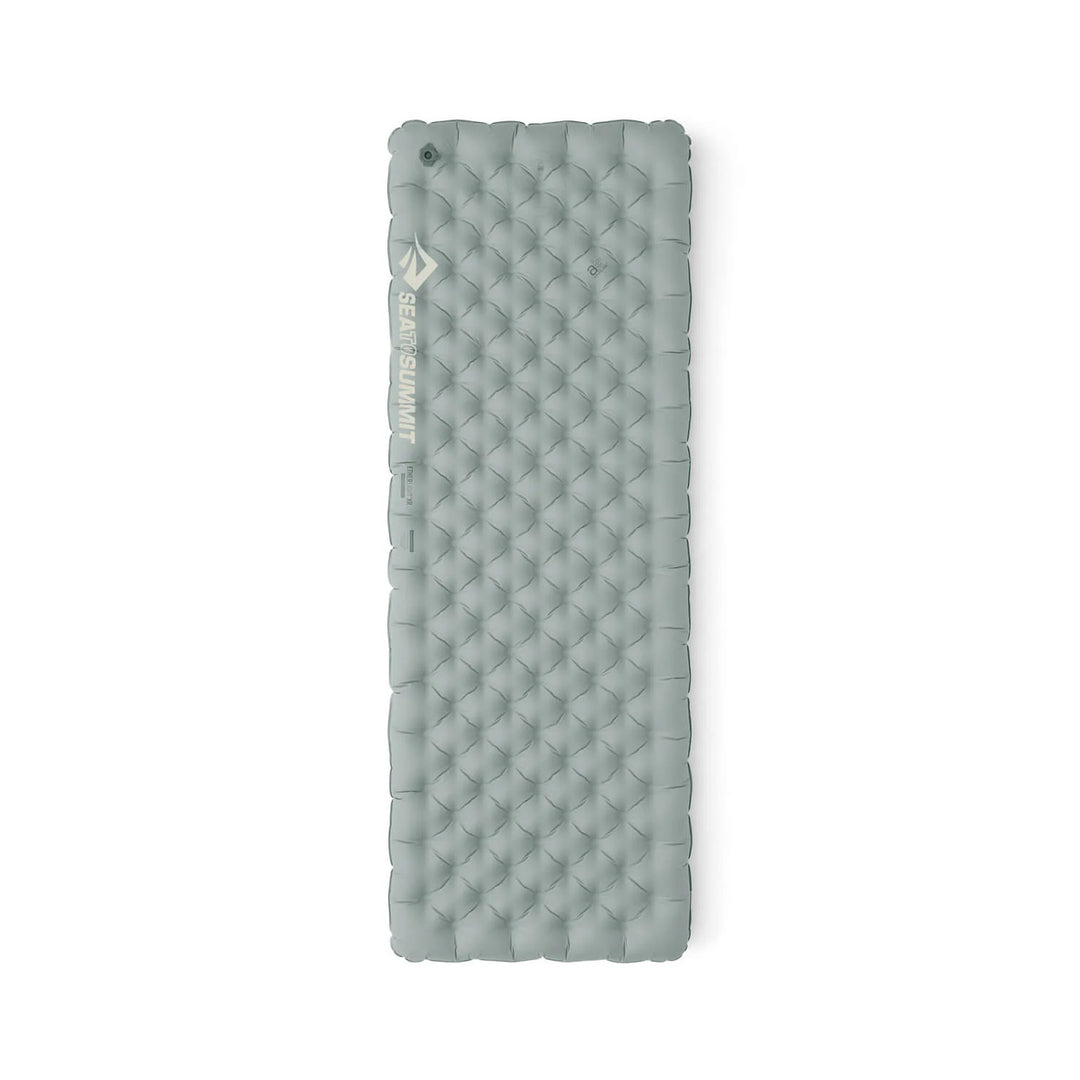 Sea to Summit Ether Light XR Insulated ASC Sleeping Mat