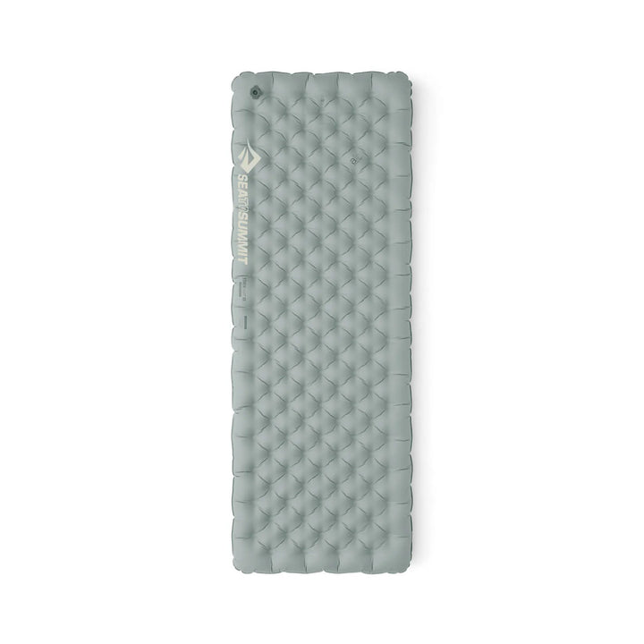 Sea to Summit Ether Light XR Insulated ASC Sleeping Mat