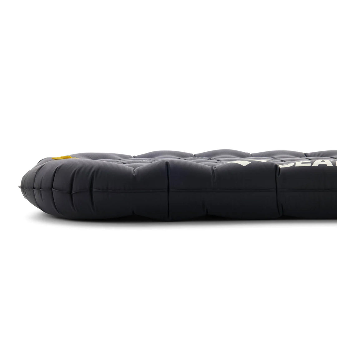 Sea to Summit Ether Light XR Pro Insulated ASC Sleeping Mat