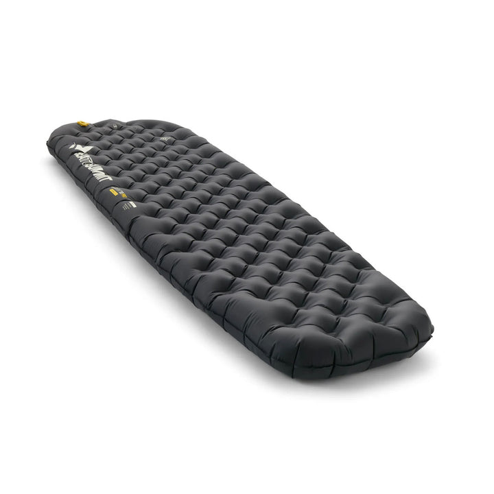 Sea to Summit Ether Light XR Pro Insulated ASC Sleeping Mat