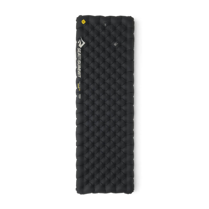 Sea to Summit Ether Light XR Pro Insulated ASC Sleeping Mat