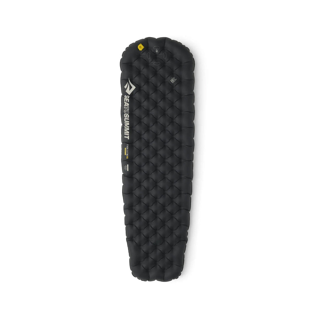 Sea to Summit Ether Light XR Pro Insulated ASC Sleeping Mat