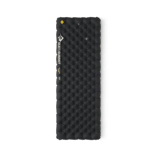 Sea to Summit Ether Light XR Pro Insulated ASC Sleeping Mat