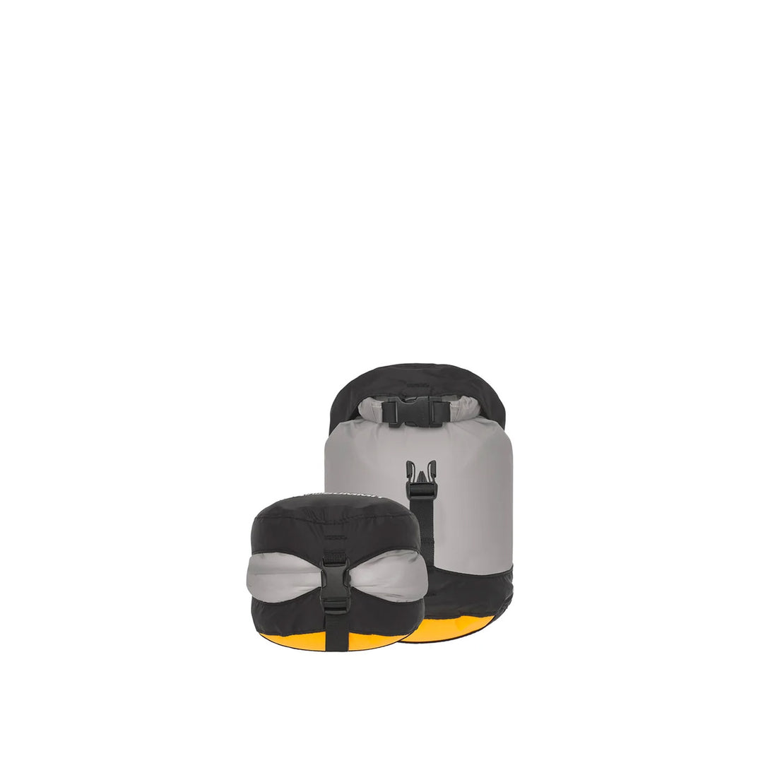 Sea to Summit Evac Compression Dry Bag UL