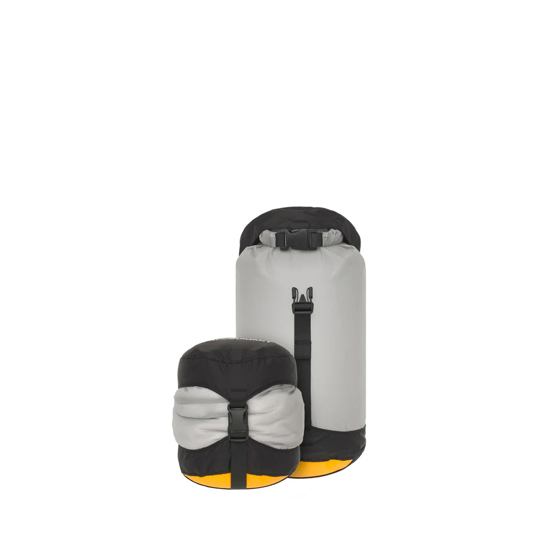 Sea to Summit Evac Compression Dry Bag UL