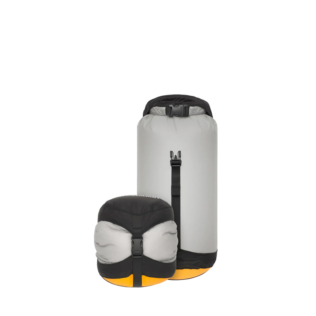 Sea to Summit Evac Compression Dry Bag UL