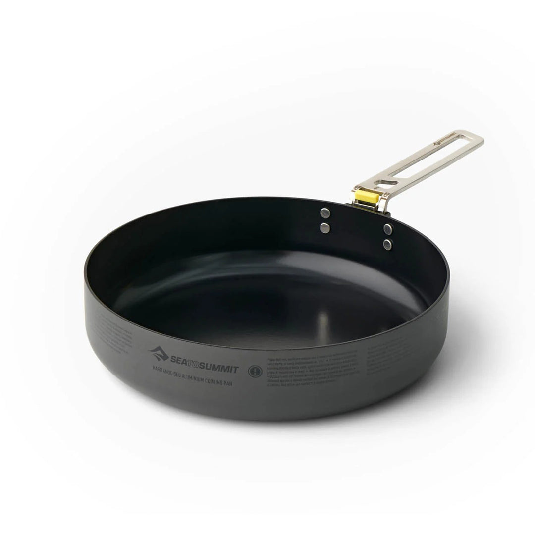 Sea to Summit Frontier UL Pan - 8in