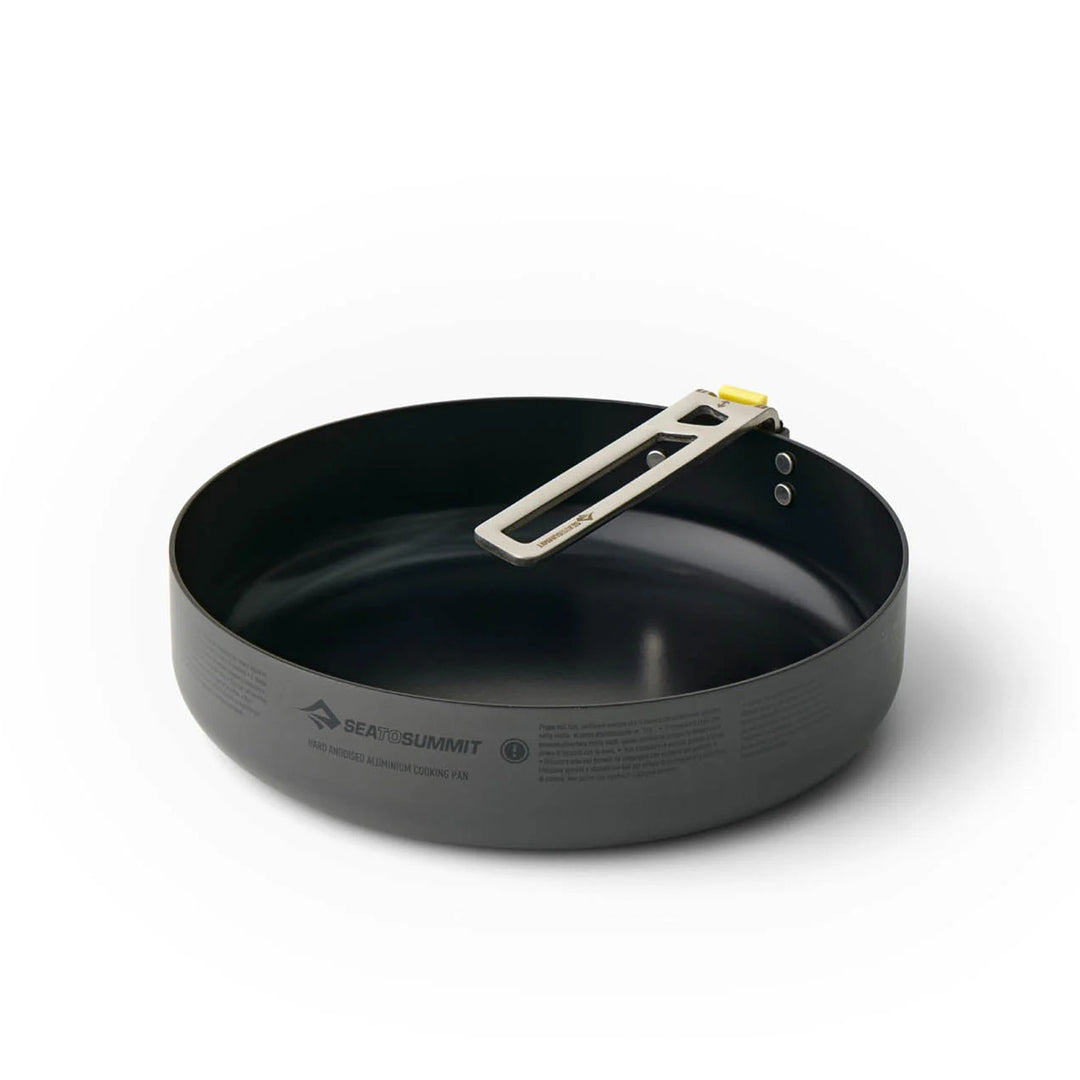 Sea to Summit Frontier UL Pan - 8in