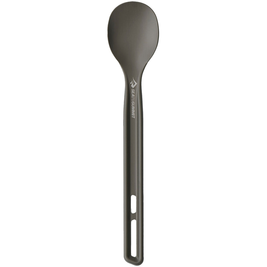 Sea to Summit Frontier UL Spoon - Long