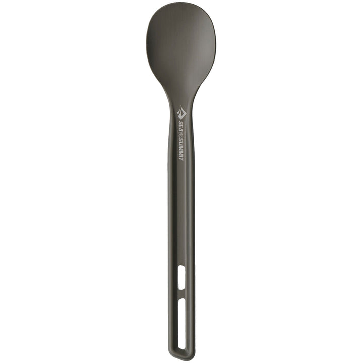 Sea to Summit Frontier UL Spoon - Long