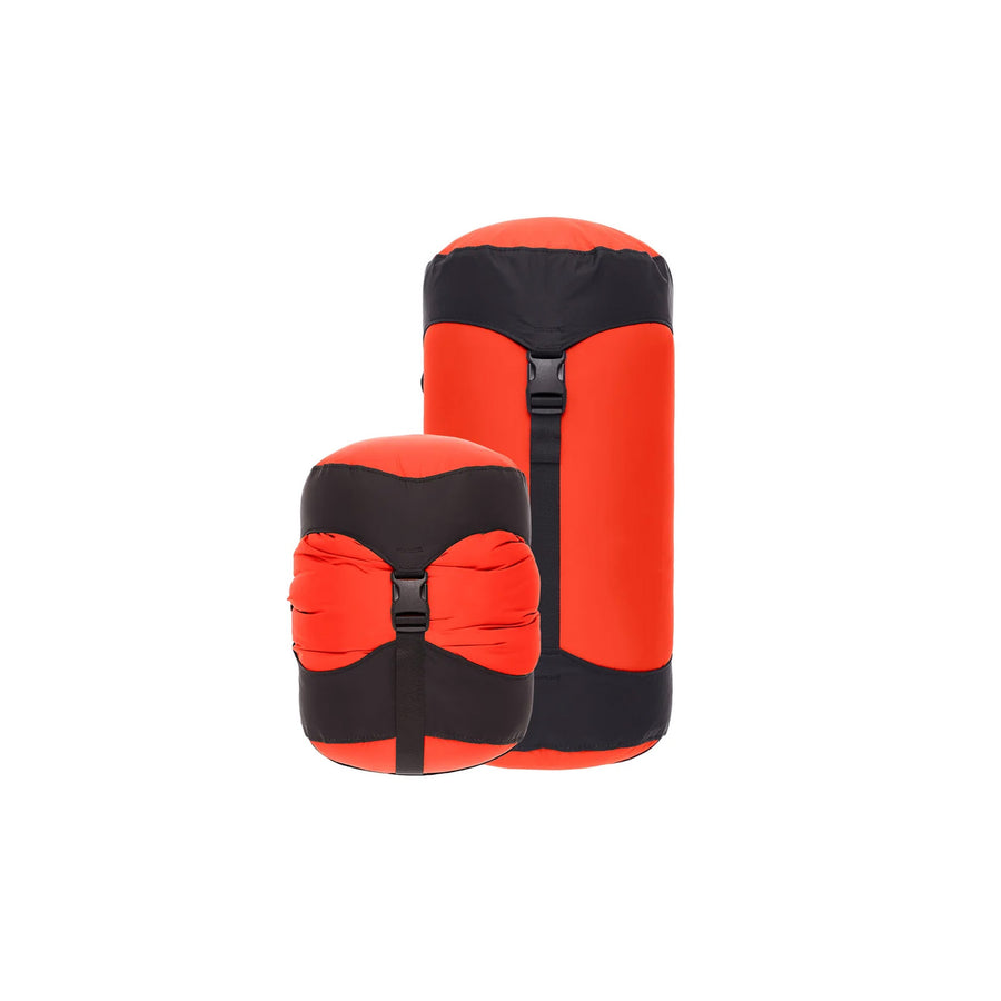 Sea to Summit Lightweight Compression Sack
