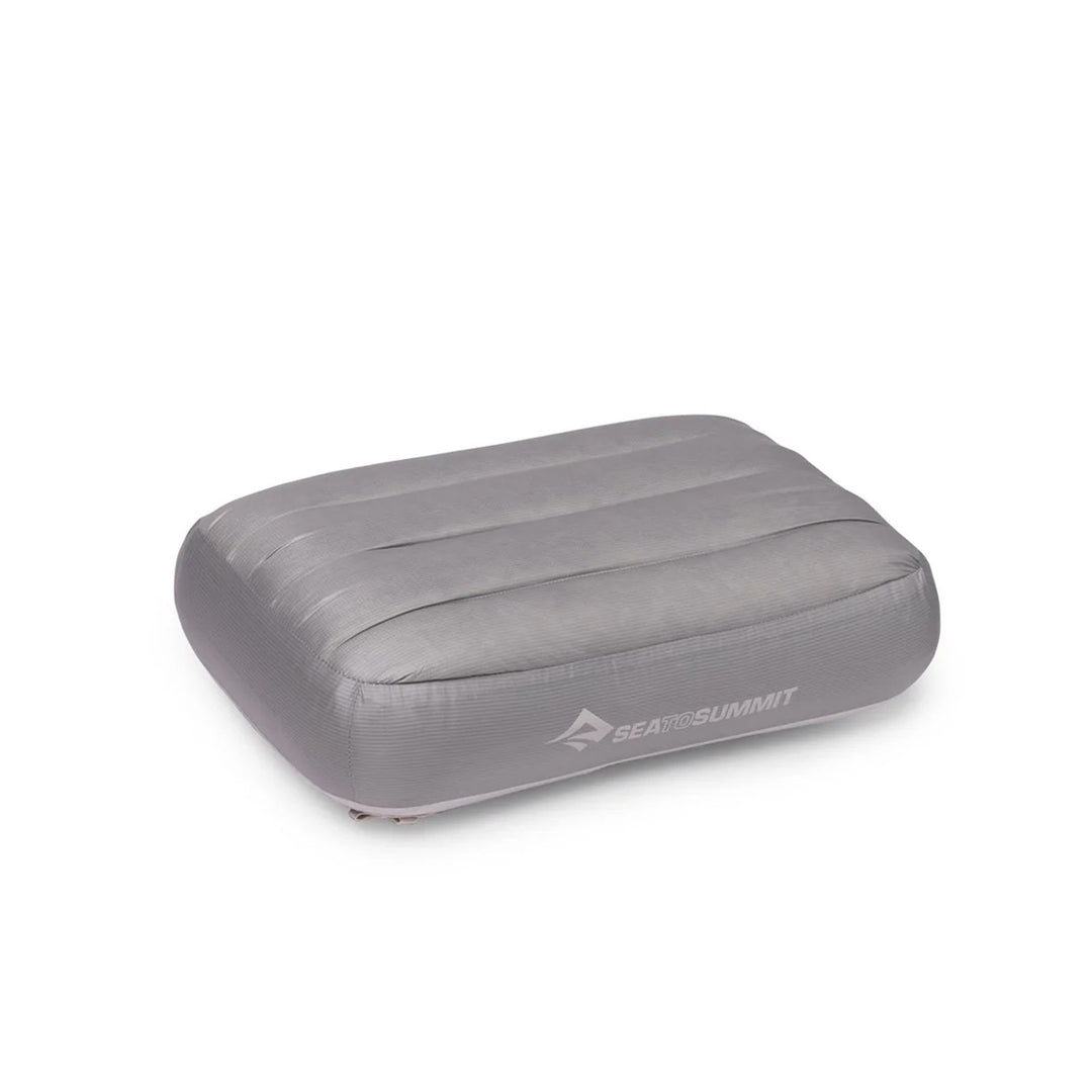 Sea to Summit Aeros Down Pillow - RCS